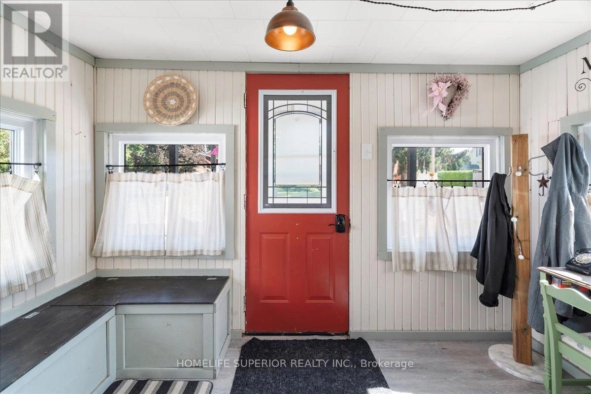 196 First Street, Trent Hills, Ontario K0L 1L0 - Photo 5 - X12315099