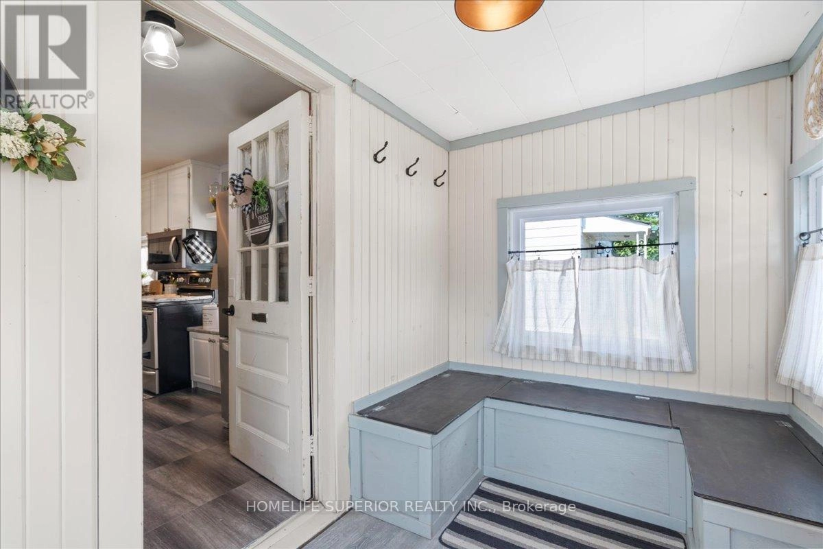 196 First Street, Trent Hills, Ontario K0L 1L0 - Photo 6 - X12315099