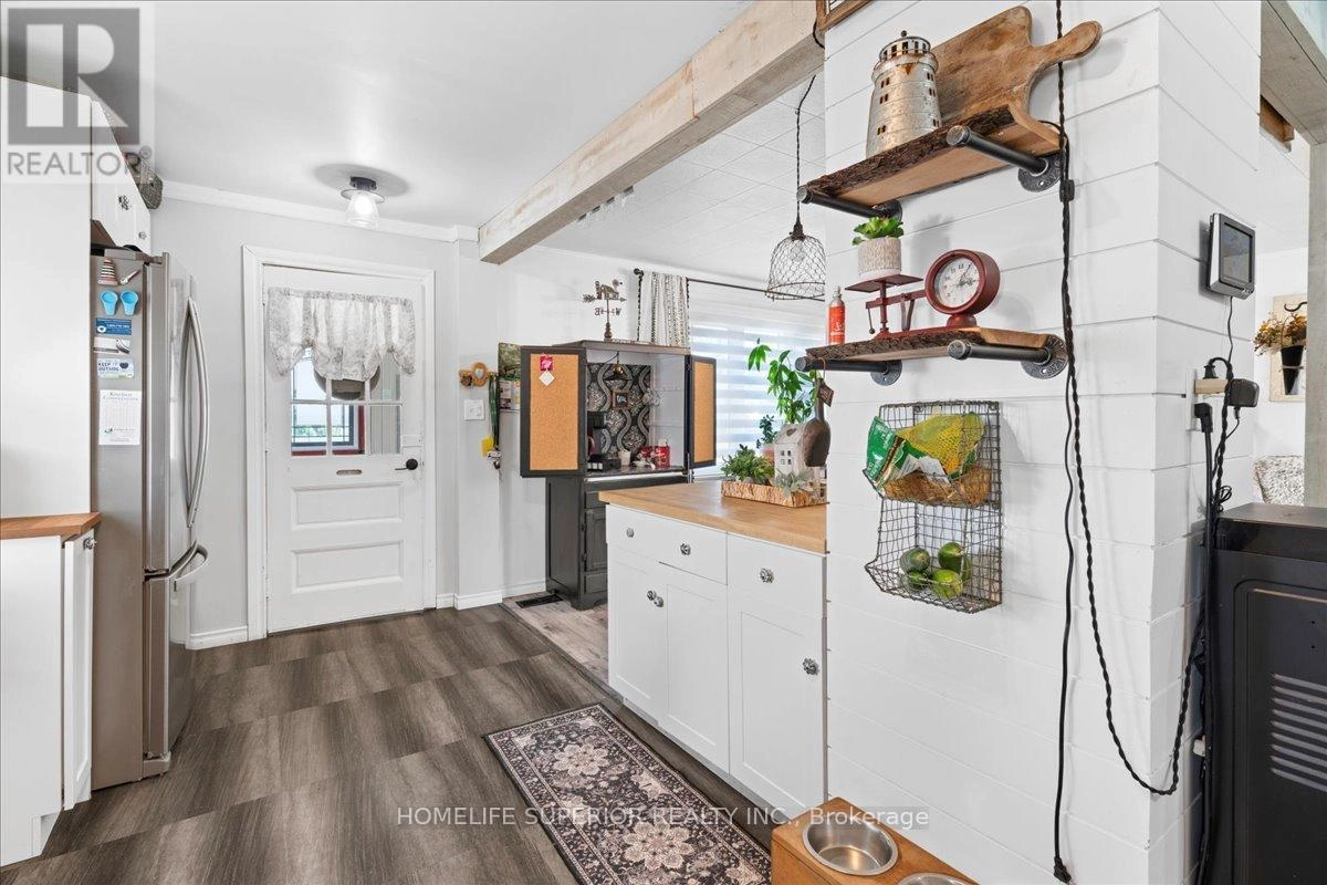 196 First Street, Trent Hills, Ontario K0L 1L0 - Photo 9 - X12315099