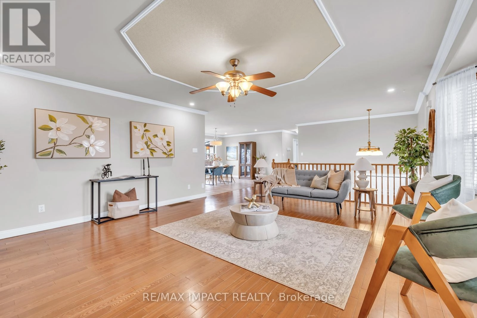 177 Packer Road, Alnwick/haldimand, Ontario  K0K 2X0 - Photo 3 - X12315310