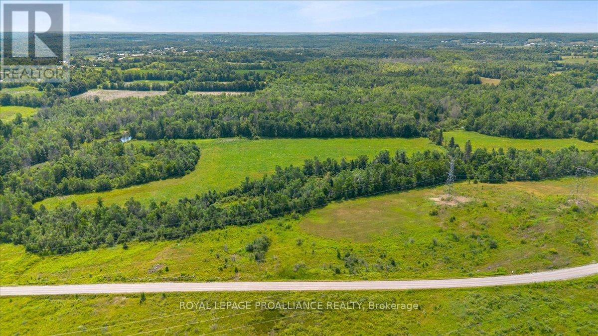 N/a Kellers Bridge Road, Madoc, Ontario  K0K 1Y0 - Photo 2 - X12315344