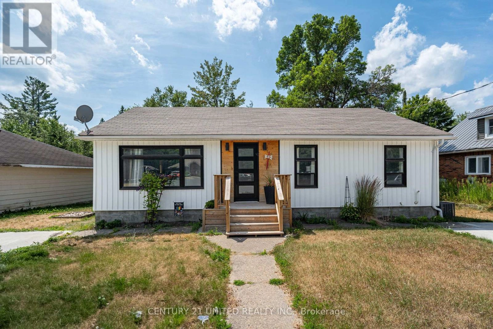 178 Burleigh Street, North Kawartha, Ontario  K0L 1A0 - Photo 1 - X12315541