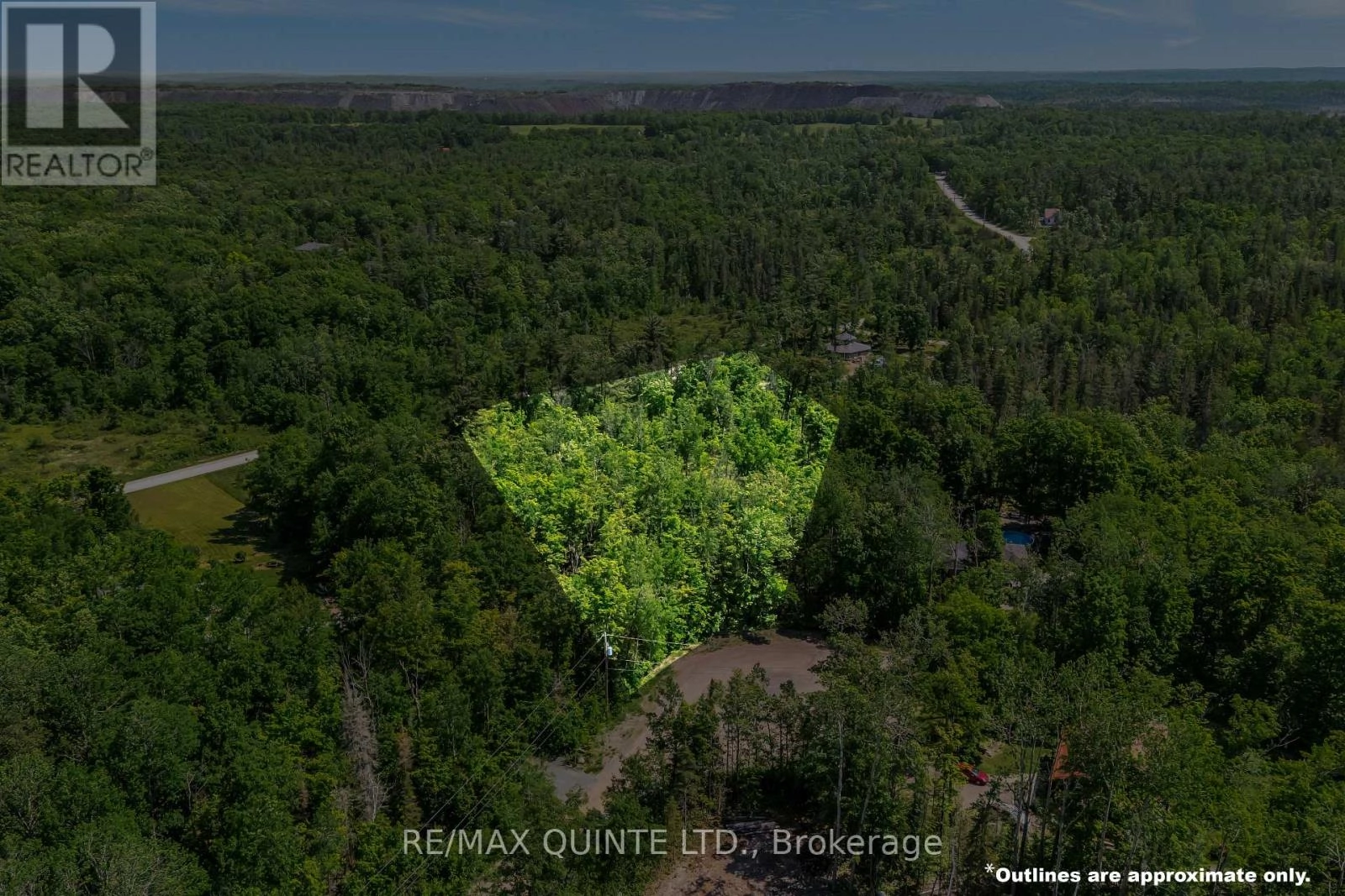 00 Osborne Crescent, Marmora And Lake, Ontario  K0K 2M0 - Photo 1 - X12315590