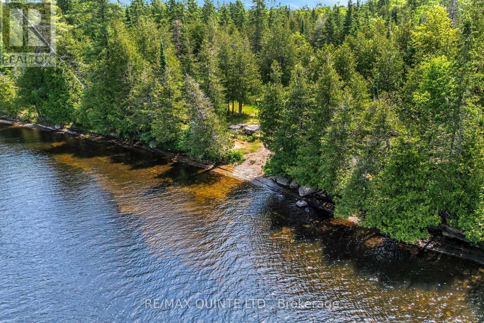 00 Osborne Crescent, Marmora And Lake, Ontario  K0K 2M0 - Photo 2 - X12315590