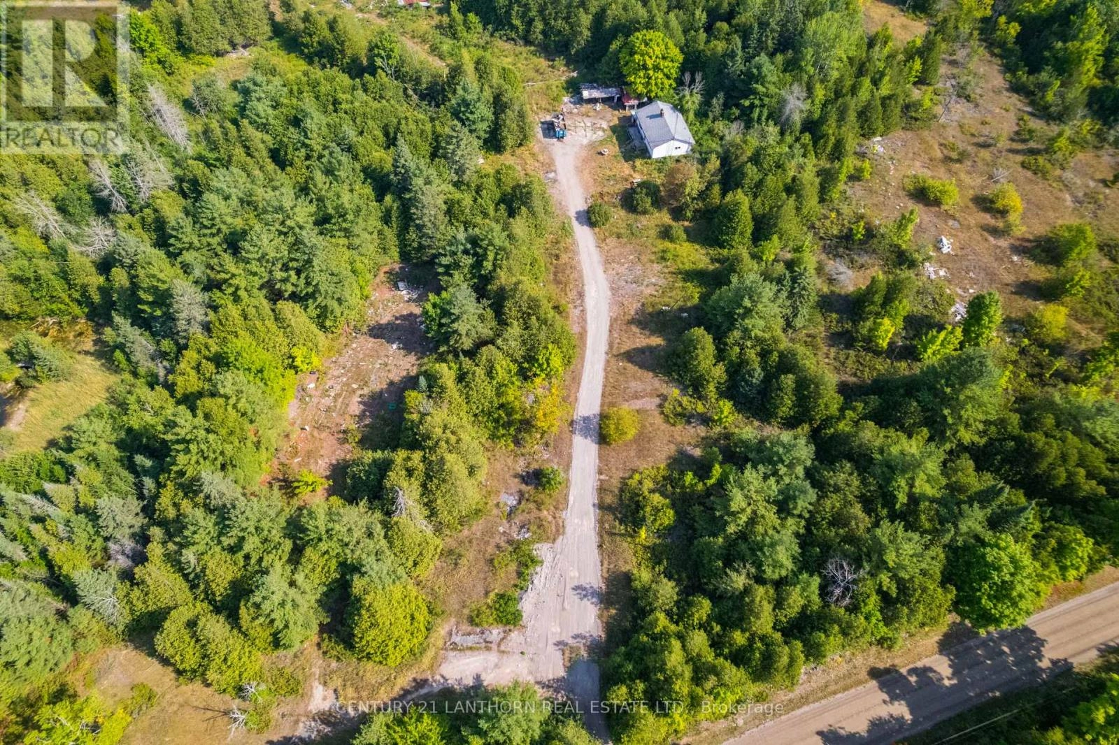 1163 Bateman Road, Stirling-Rawdon, Ontario  K0K 3C0 - Photo 1 - X12316872