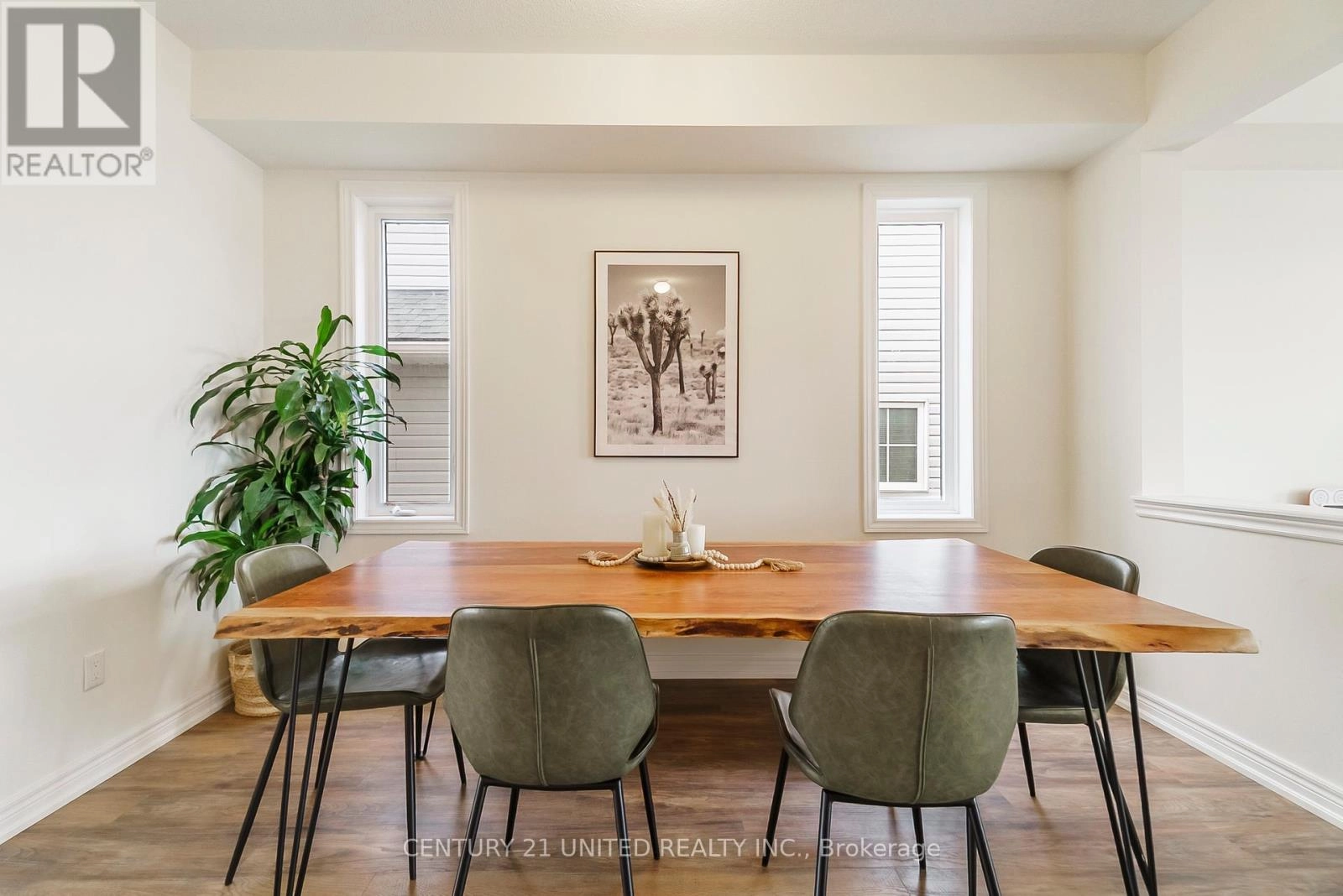 23 Veterans Road, Otonabee-South Monaghan, Ontario K9J 0K2 - Photo 10 - X12316979