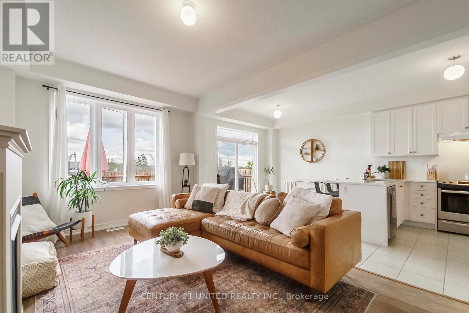 23 Veterans Road, Otonabee-South Monaghan, Ontario K9J 0K2 - Photo 11 - X12316979