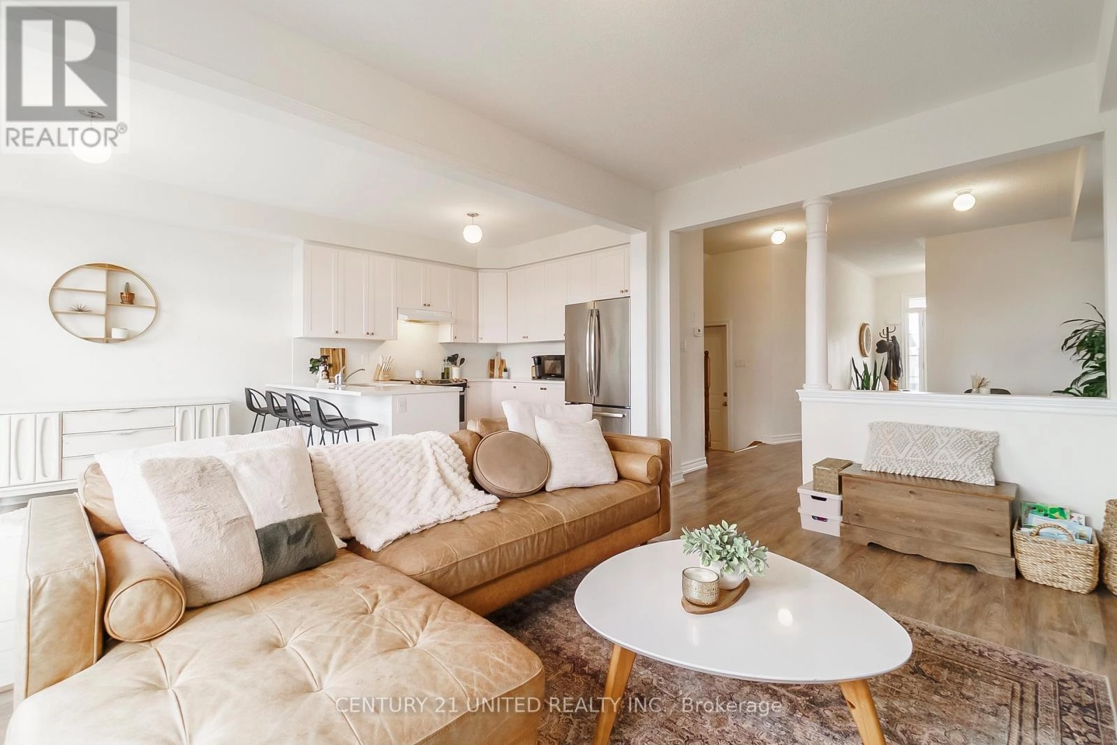 23 Veterans Road, Otonabee-South Monaghan, Ontario K9J 0K2 - Photo 12 - X12316979