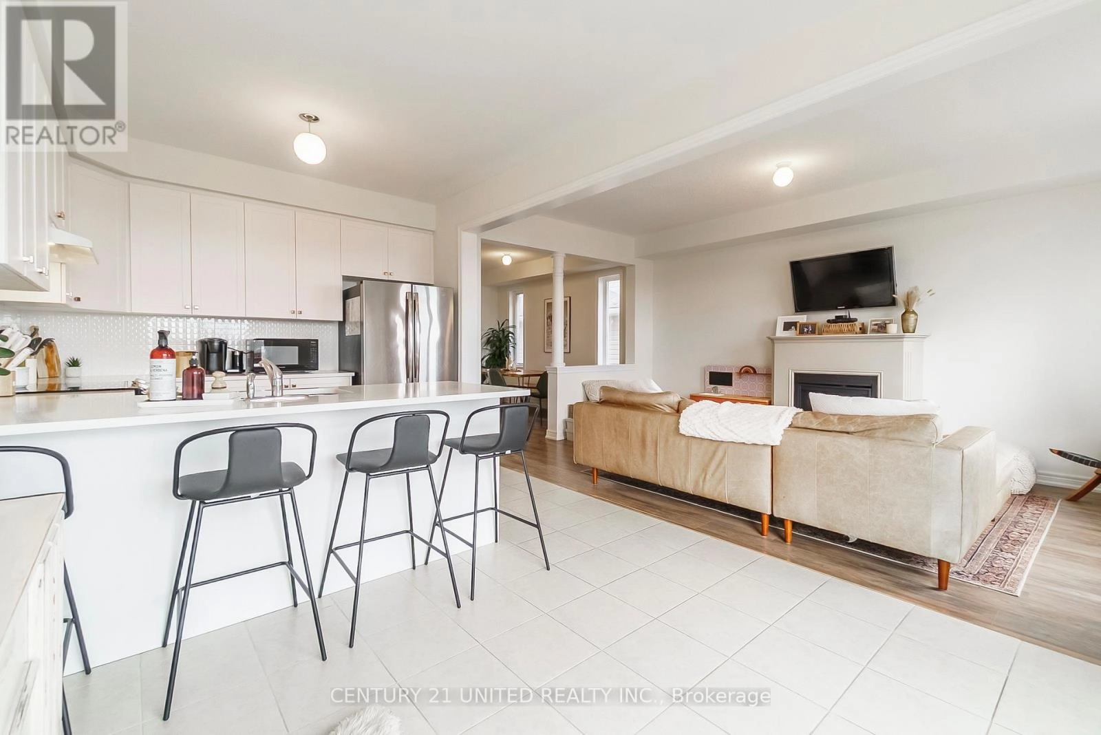 23 Veterans Road, Otonabee-South Monaghan, Ontario K9J 0K2 - Photo 13 - X12316979