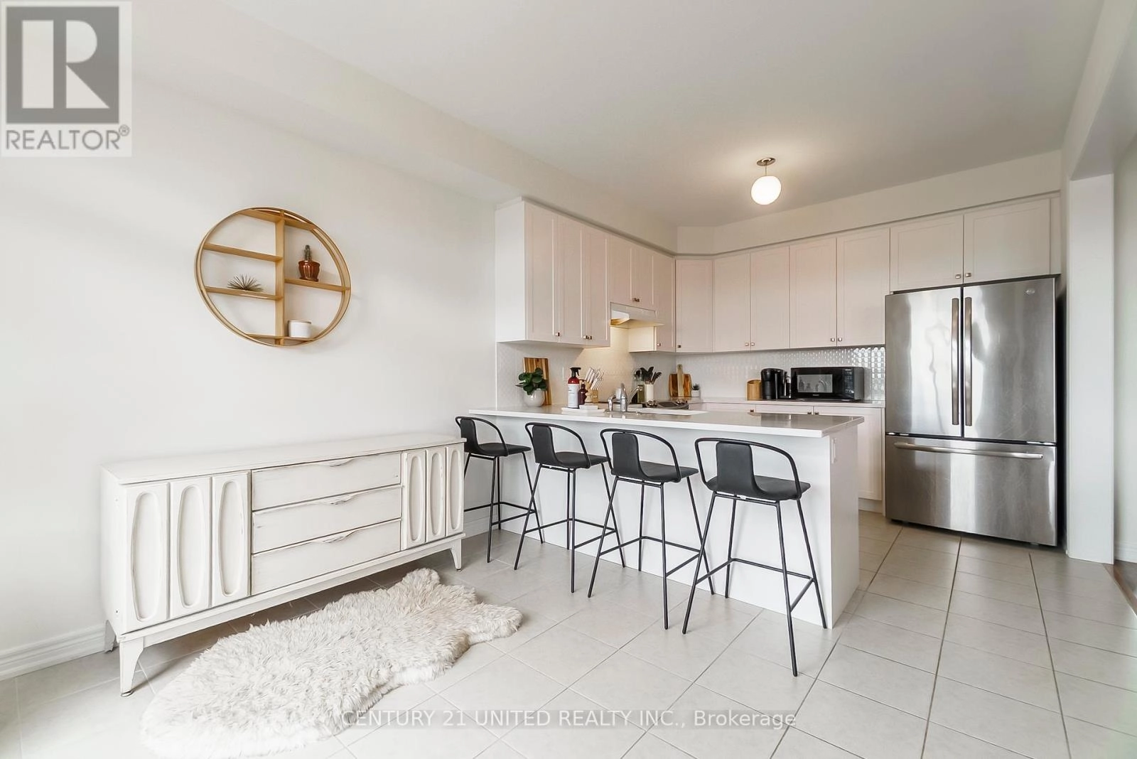 23 Veterans Road, Otonabee-South Monaghan, Ontario K9J 0K2 - Photo 14 - X12316979