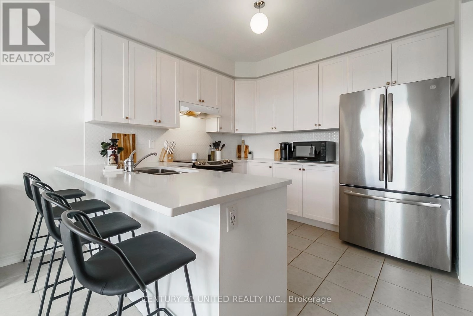 23 Veterans Road, Otonabee-South Monaghan, Ontario K9J 0K2 - Photo 15 - X12316979