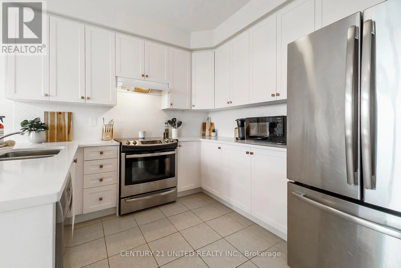 23 Veterans Road, Otonabee-South Monaghan, Ontario K9J 0K2 - Photo 16 - X12316979