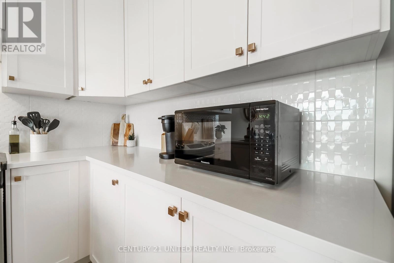 23 Veterans Road, Otonabee-South Monaghan, Ontario K9J 0K2 - Photo 17 - X12316979