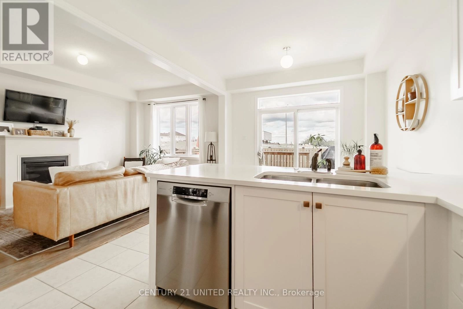 23 Veterans Road, Otonabee-South Monaghan, Ontario K9J 0K2 - Photo 19 - X12316979