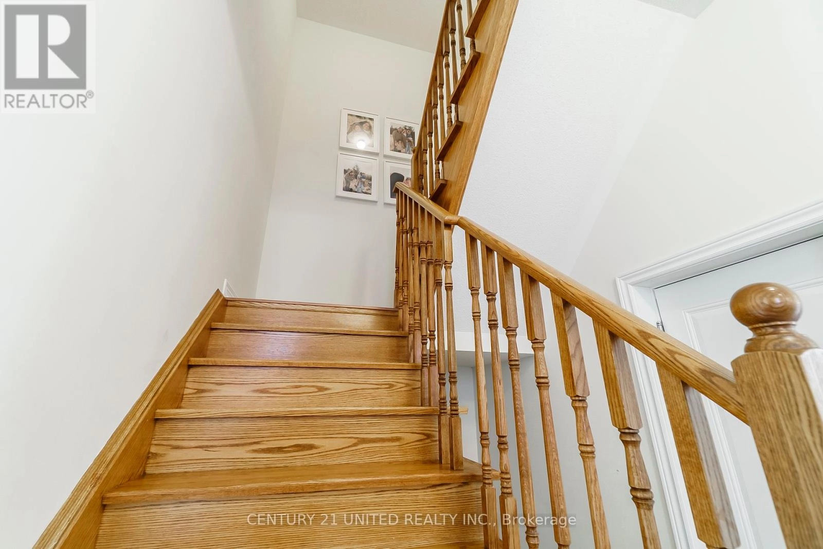 23 Veterans Road, Otonabee-South Monaghan, Ontario K9J 0K2 - Photo 20 - X12316979