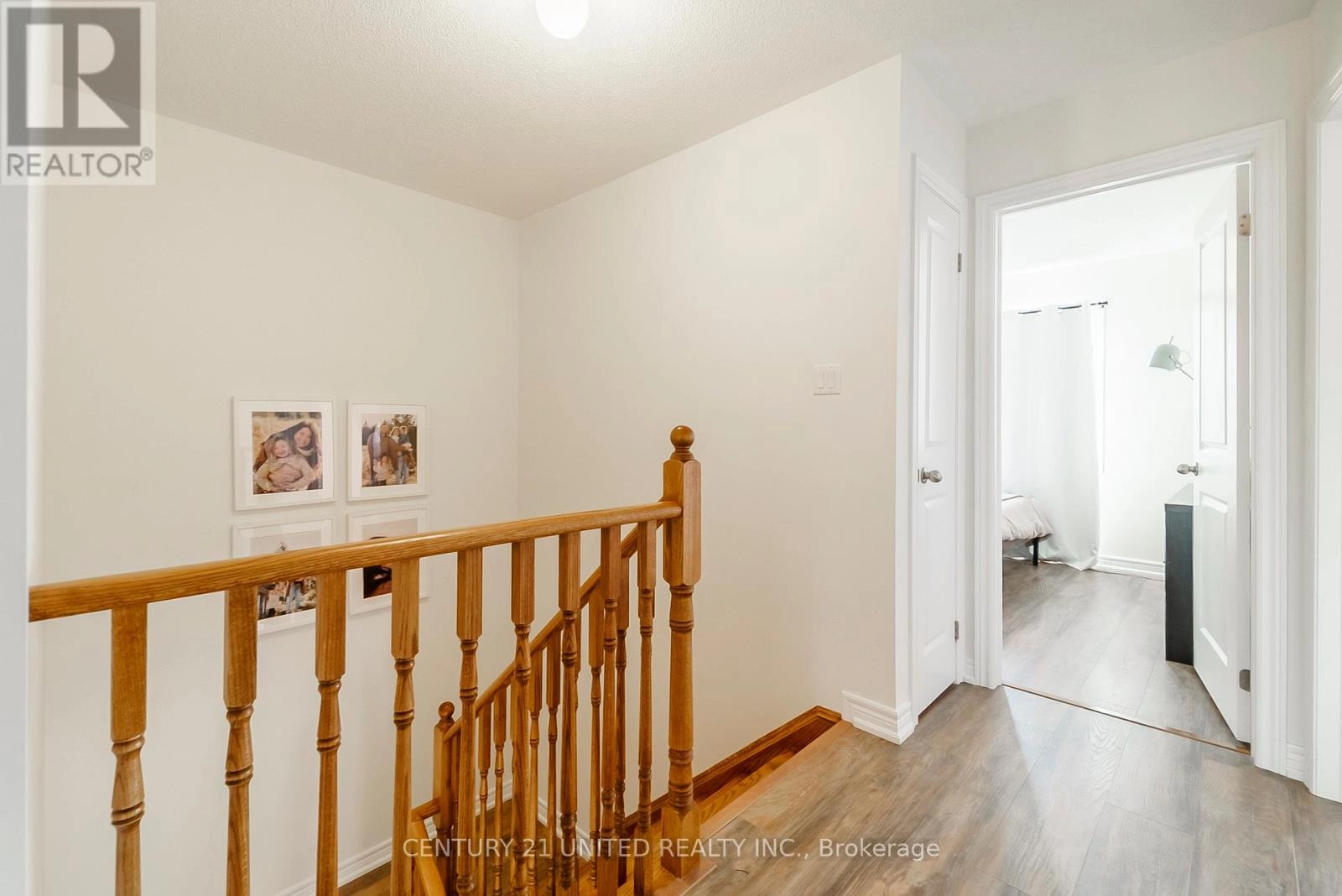 23 Veterans Road, Otonabee-South Monaghan, Ontario K9J 0K2 - Photo 21 - X12316979