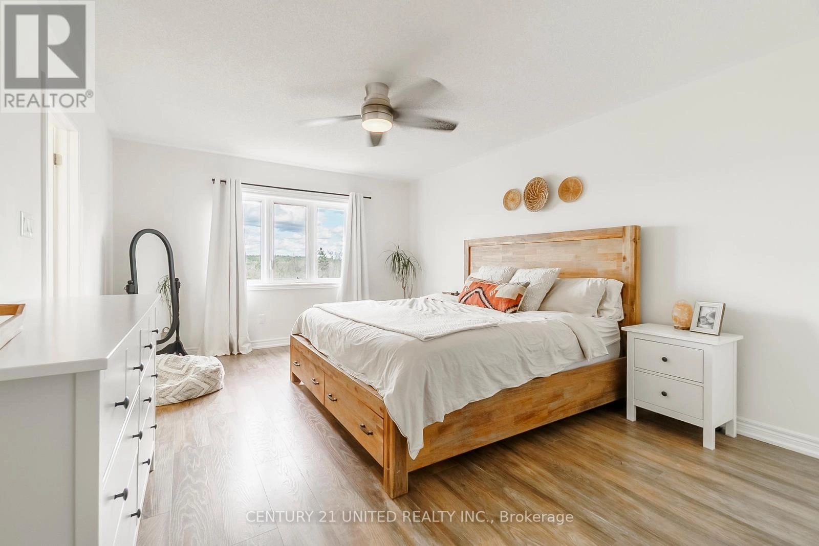 23 Veterans Road, Otonabee-South Monaghan, Ontario K9J 0K2 - Photo 22 - X12316979