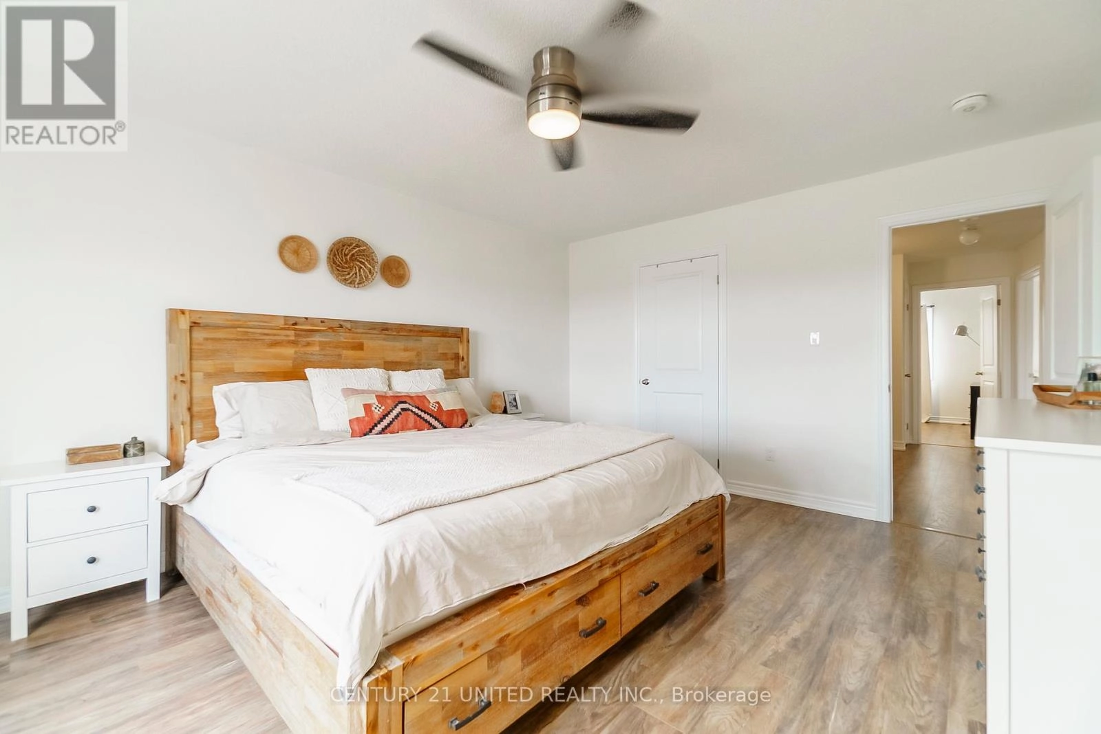 23 Veterans Road, Otonabee-South Monaghan, Ontario K9J 0K2 - Photo 23 - X12316979