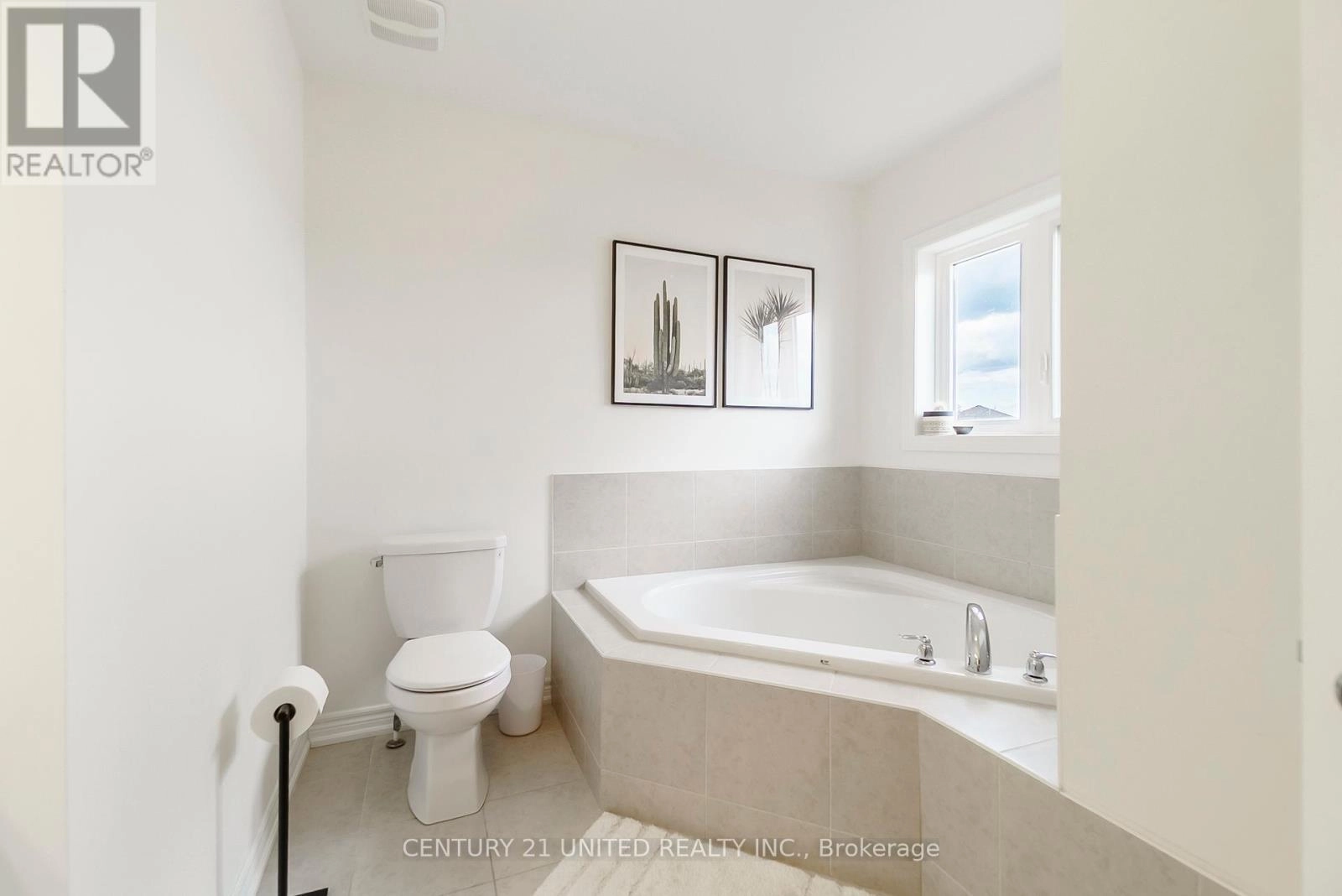 23 Veterans Road, Otonabee-South Monaghan, Ontario K9J 0K2 - Photo 24 - X12316979