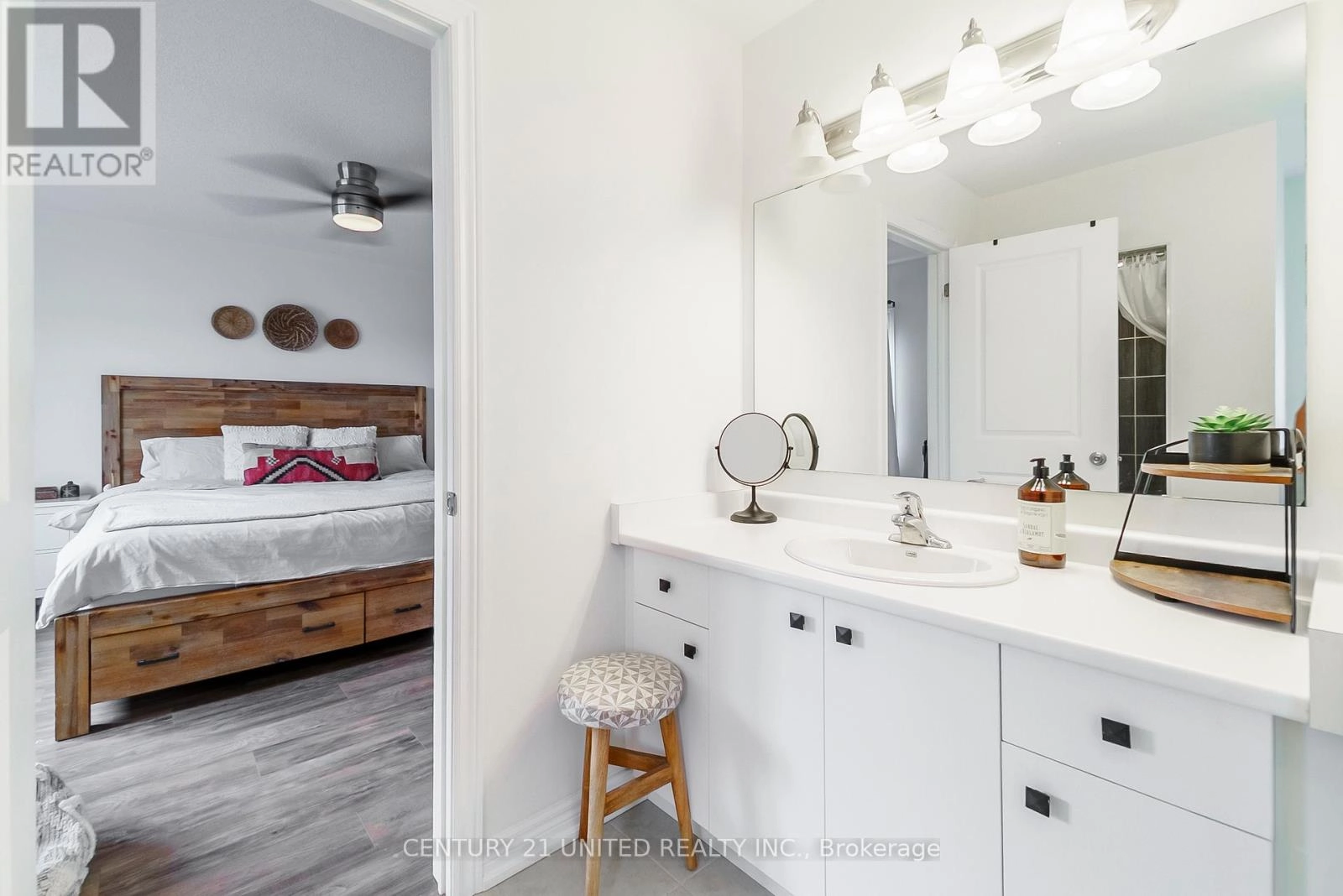 23 Veterans Road, Otonabee-South Monaghan, Ontario K9J 0K2 - Photo 25 - X12316979