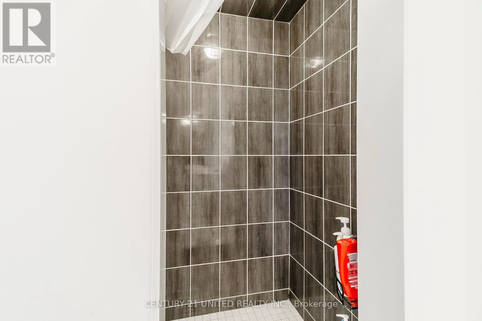 23 Veterans Road, Otonabee-South Monaghan, Ontario K9J 0K2 - Photo 26 - X12316979