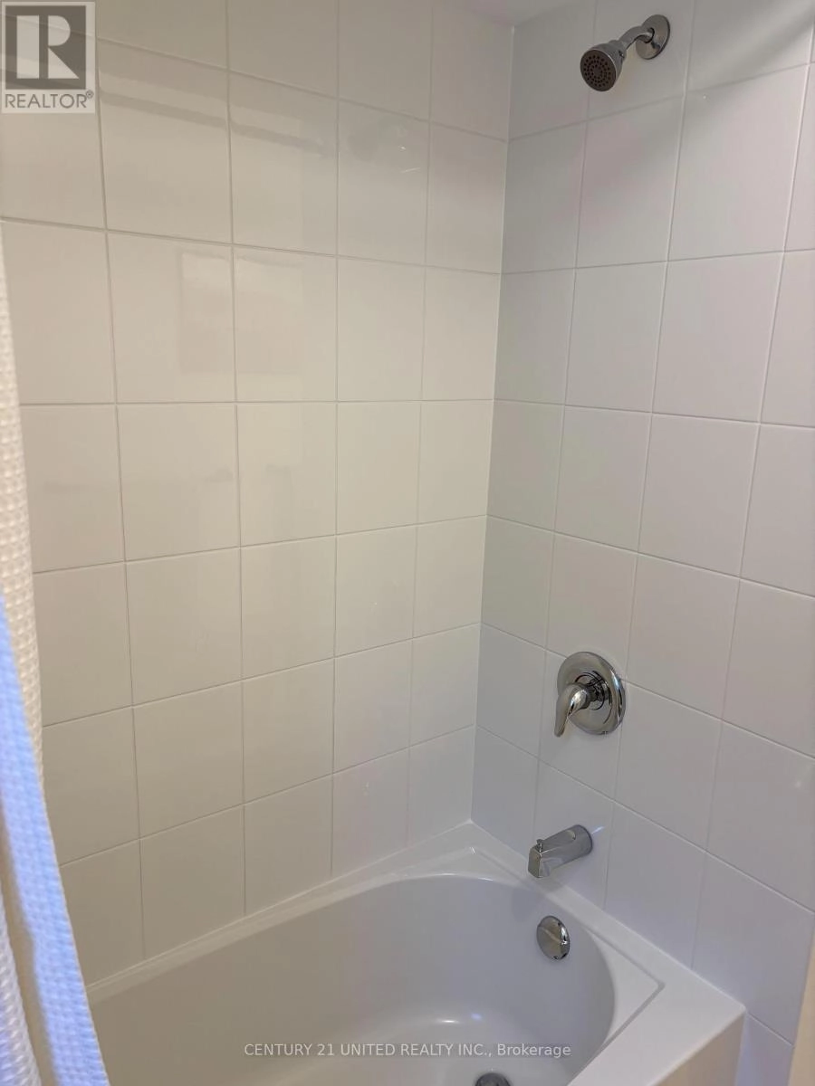 23 Veterans Road, Otonabee-South Monaghan, Ontario K9J 0K2 - Photo 27 - X12316979