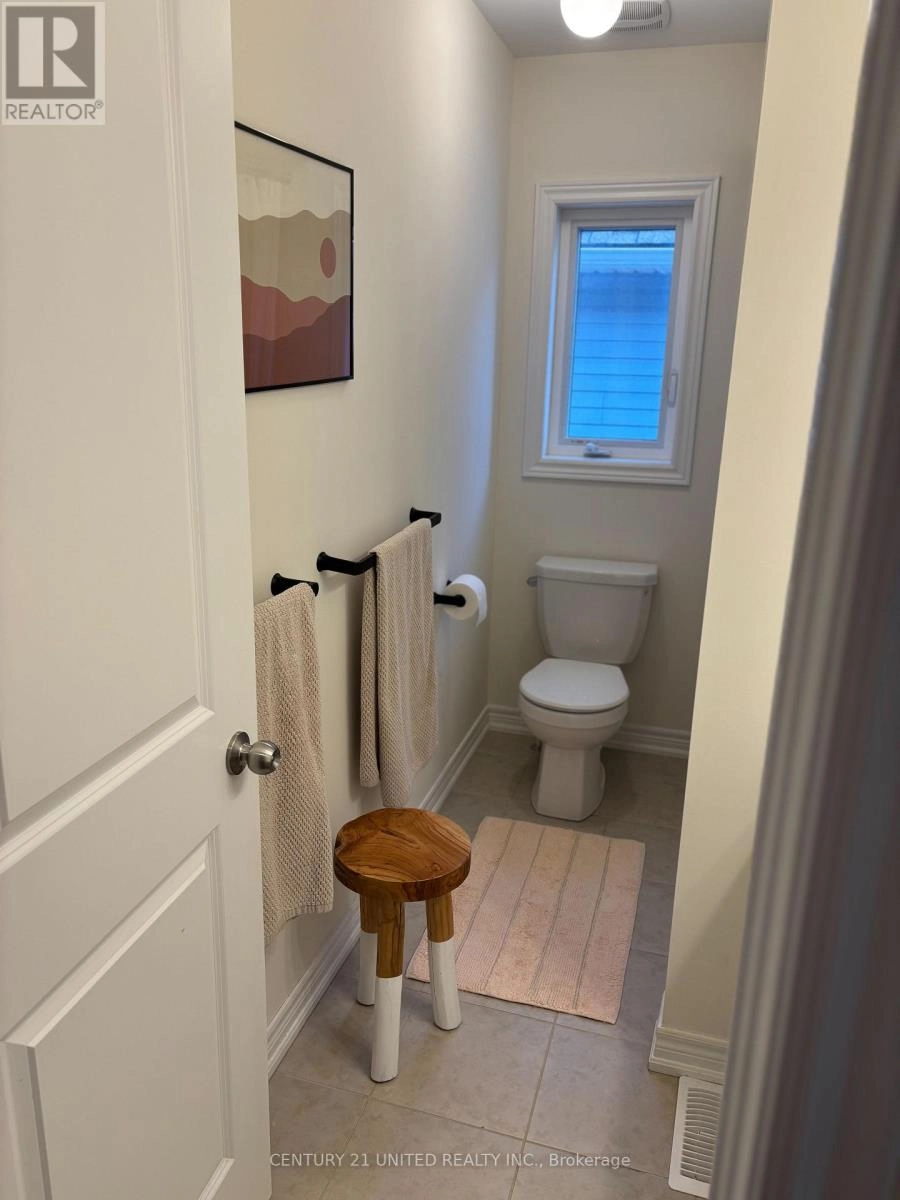 23 Veterans Road, Otonabee-South Monaghan, Ontario K9J 0K2 - Photo 28 - X12316979