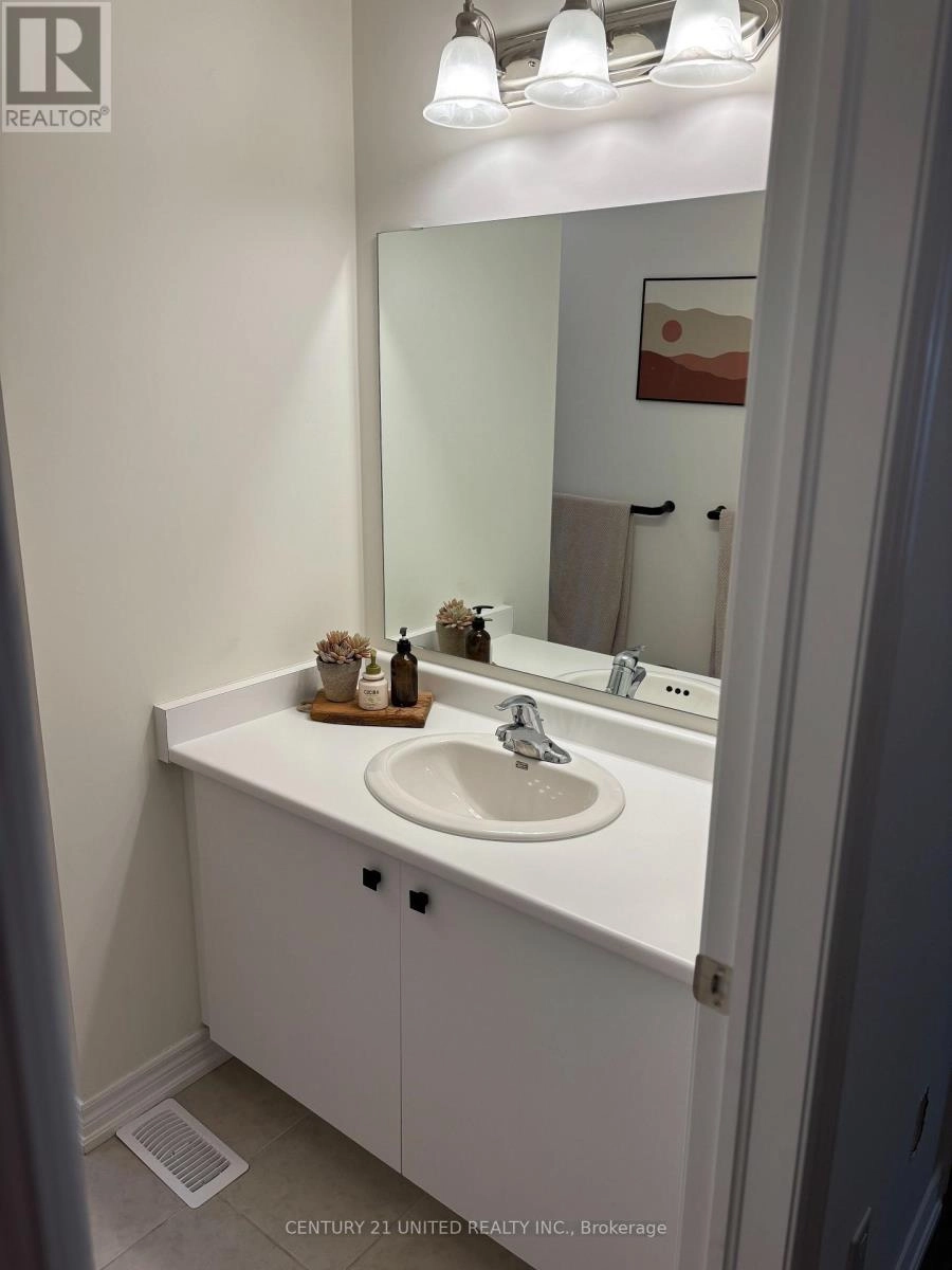 23 Veterans Road, Otonabee-South Monaghan, Ontario K9J 0K2 - Photo 29 - X12316979