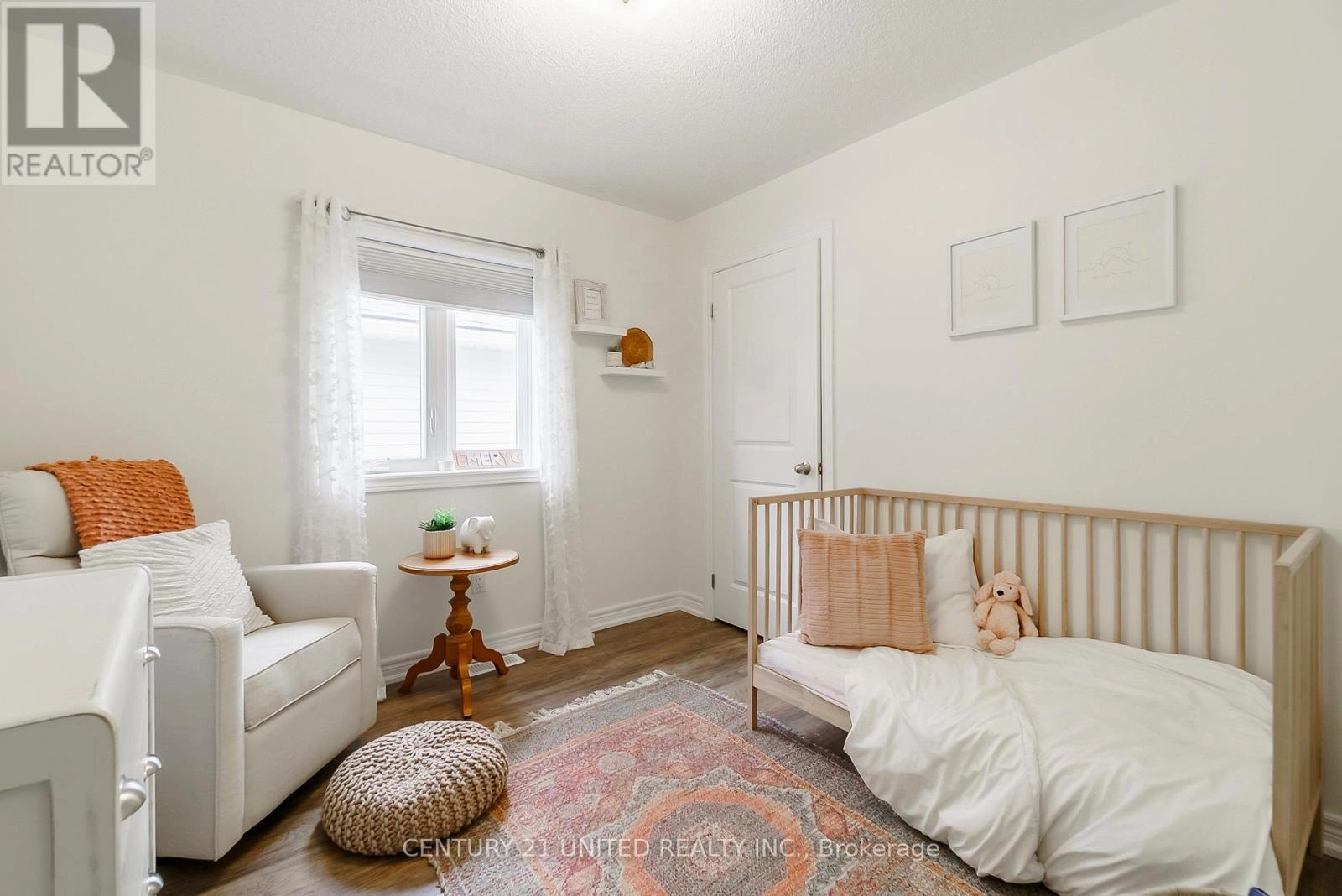 23 Veterans Road, Otonabee-South Monaghan, Ontario K9J 0K2 - Photo 30 - X12316979