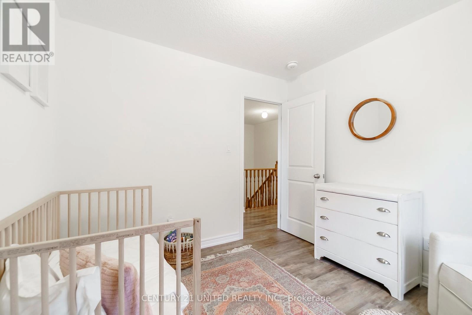 23 Veterans Road, Otonabee-South Monaghan, Ontario K9J 0K2 - Photo 31 - X12316979