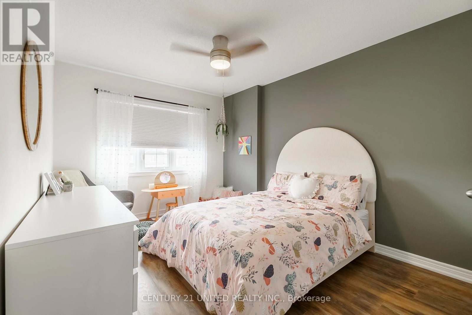 23 Veterans Road, Otonabee-South Monaghan, Ontario K9J 0K2 - Photo 32 - X12316979