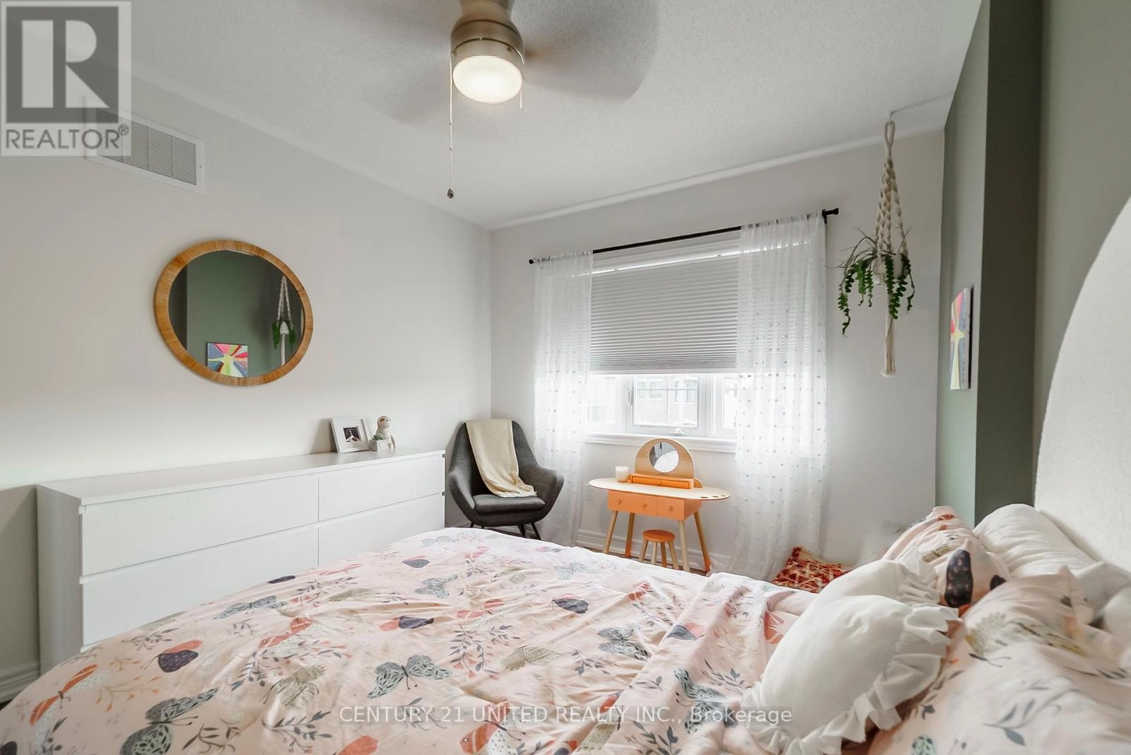 23 Veterans Road, Otonabee-South Monaghan, Ontario K9J 0K2 - Photo 33 - X12316979