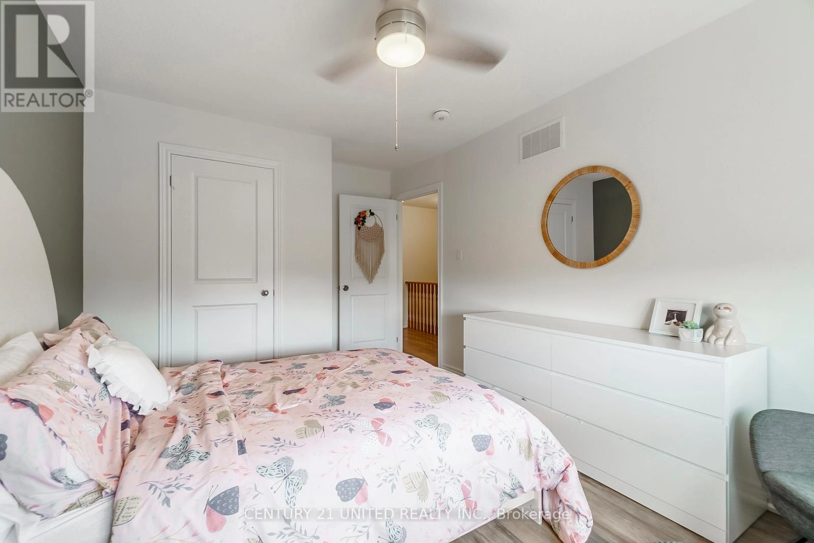 23 Veterans Road, Otonabee-South Monaghan, Ontario K9J 0K2 - Photo 34 - X12316979