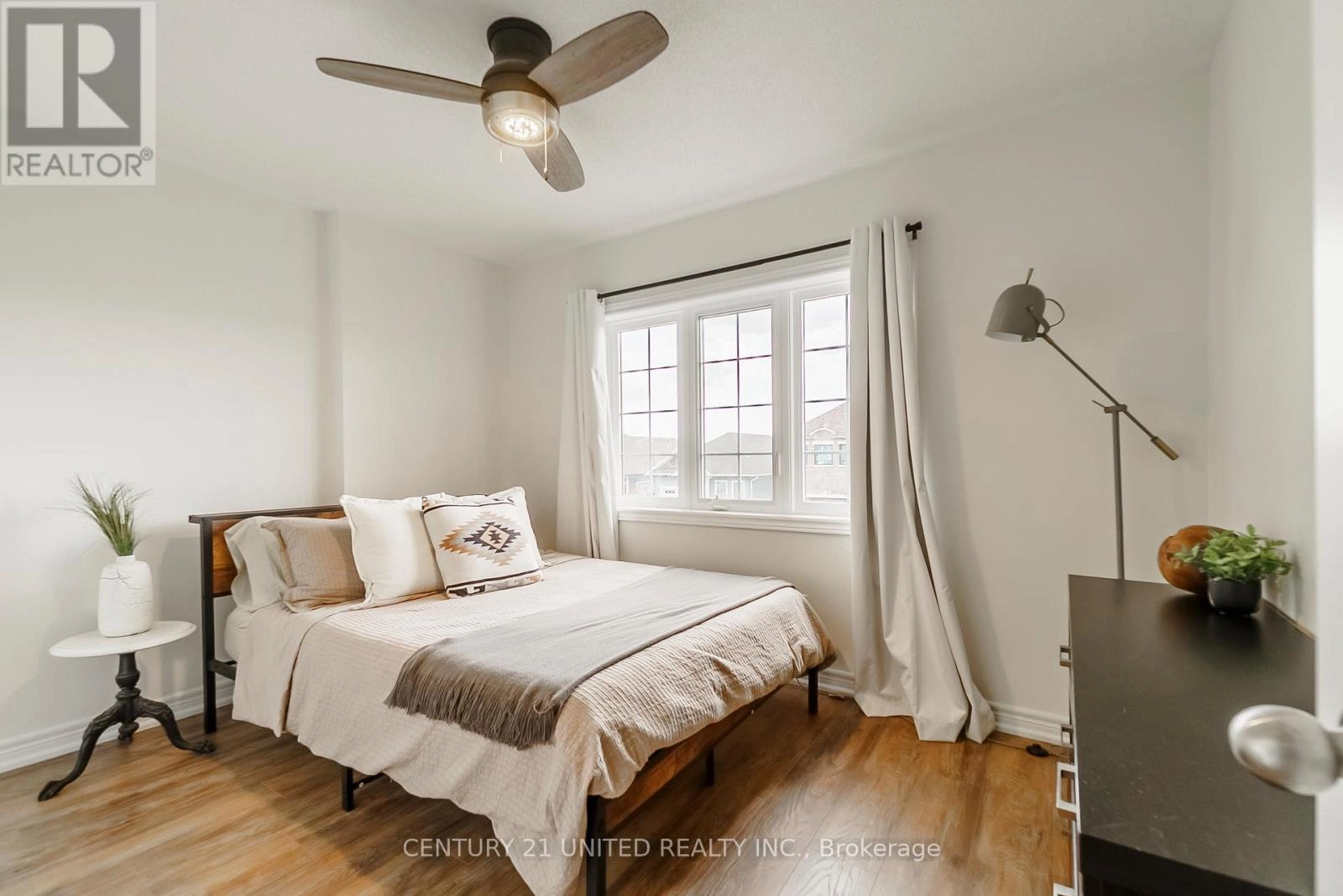 23 Veterans Road, Otonabee-South Monaghan, Ontario K9J 0K2 - Photo 35 - X12316979