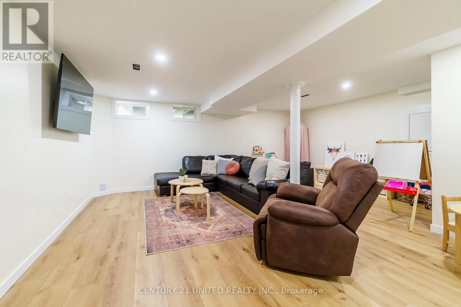 23 Veterans Road, Otonabee-South Monaghan, Ontario K9J 0K2 - Photo 37 - X12316979