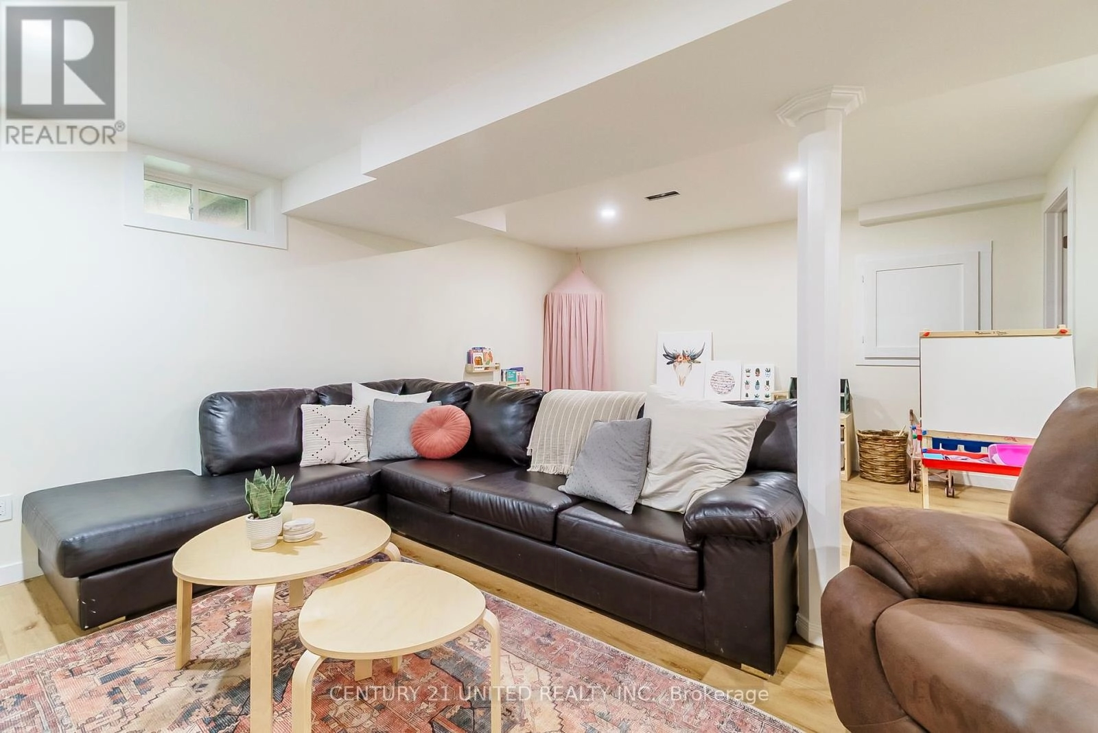 23 Veterans Road, Otonabee-South Monaghan, Ontario K9J 0K2 - Photo 39 - X12316979