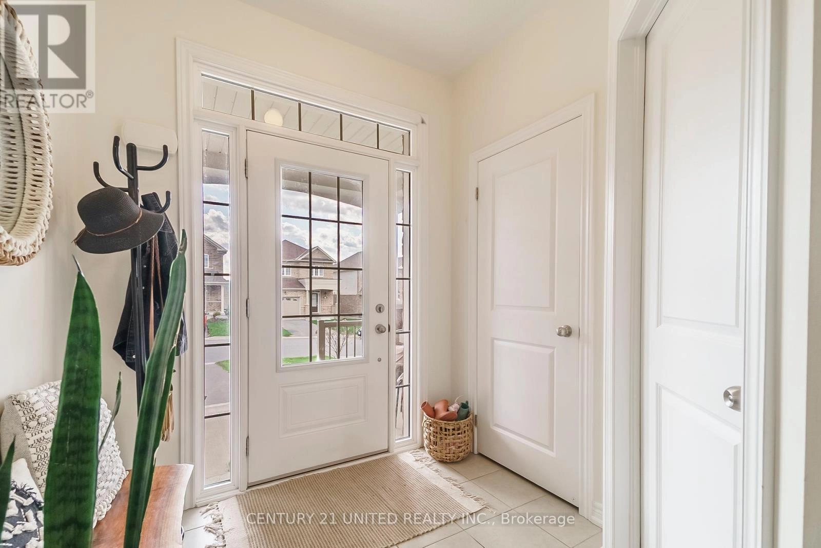 23 Veterans Road, Otonabee-South Monaghan, Ontario K9J 0K2 - Photo 4 - X12316979