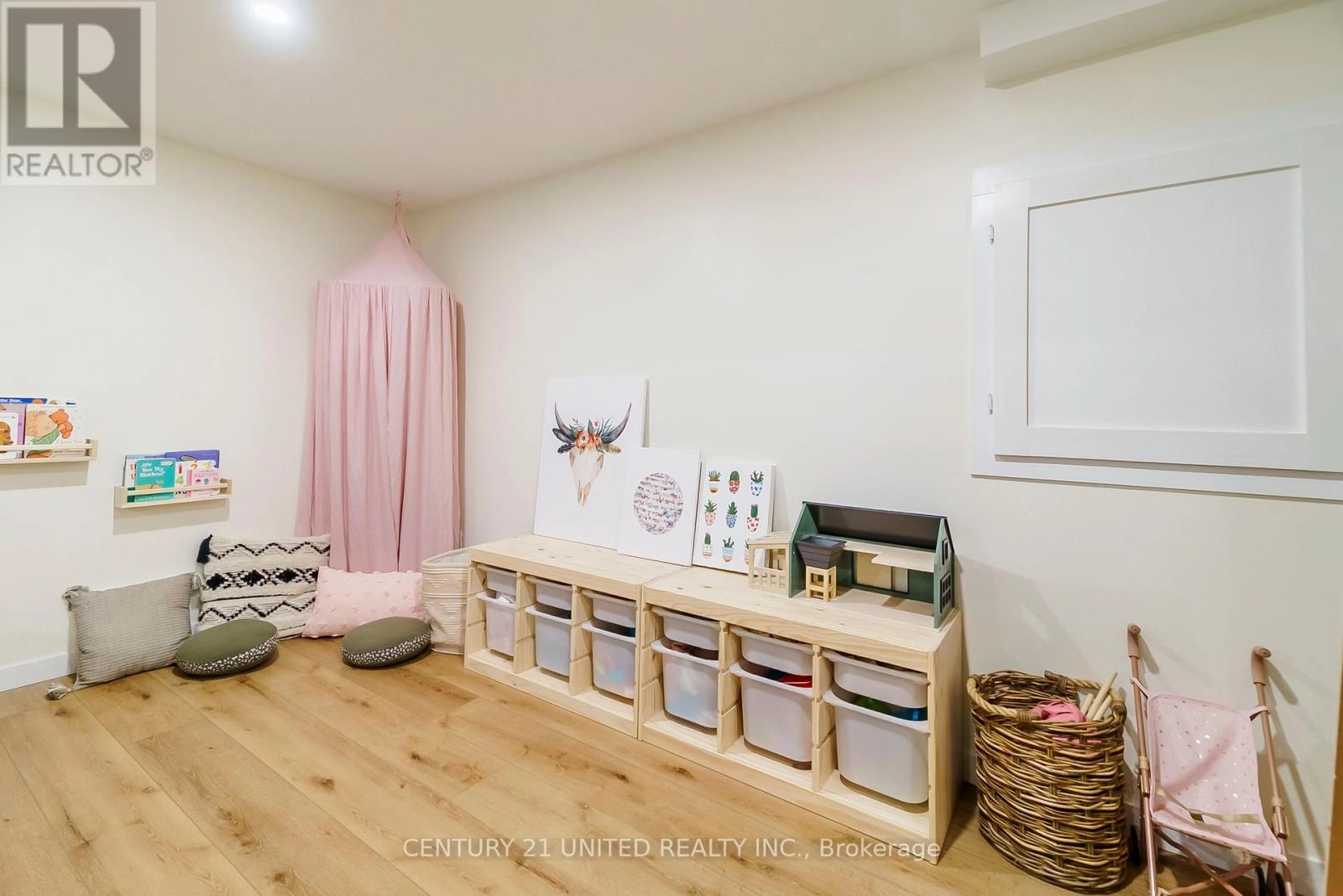 23 Veterans Road, Otonabee-South Monaghan, Ontario K9J 0K2 - Photo 40 - X12316979