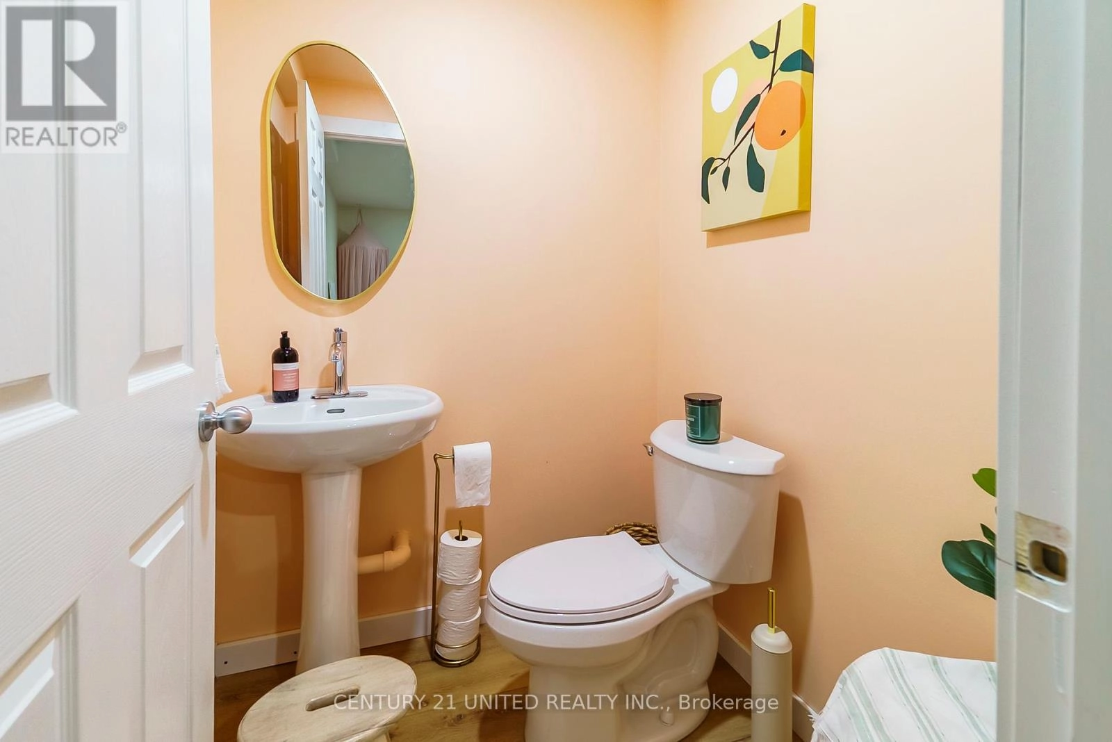 23 Veterans Road, Otonabee-South Monaghan, Ontario K9J 0K2 - Photo 42 - X12316979