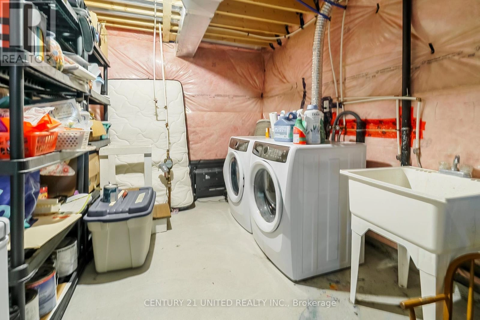 23 Veterans Road, Otonabee-South Monaghan, Ontario K9J 0K2 - Photo 43 - X12316979