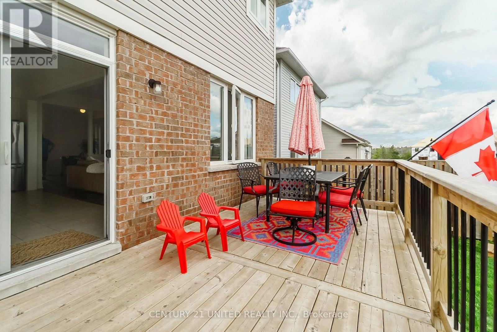 23 Veterans Road, Otonabee-South Monaghan, Ontario K9J 0K2 - Photo 44 - X12316979