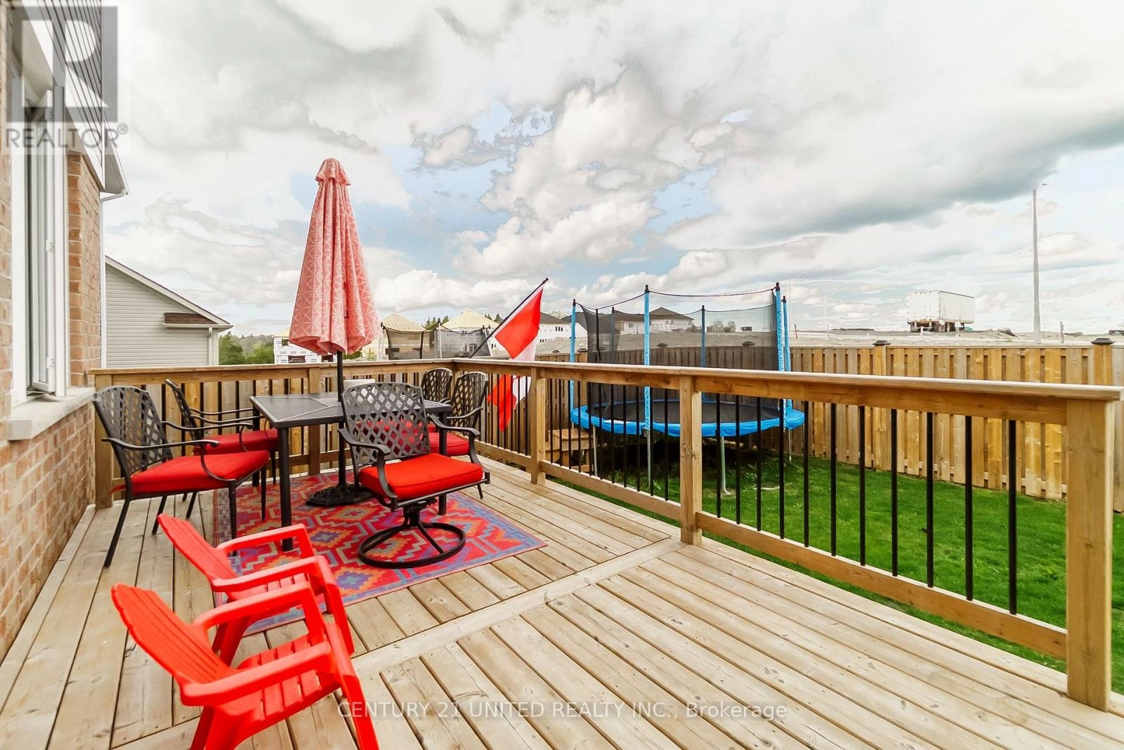 23 Veterans Road, Otonabee-South Monaghan, Ontario K9J 0K2 - Photo 45 - X12316979