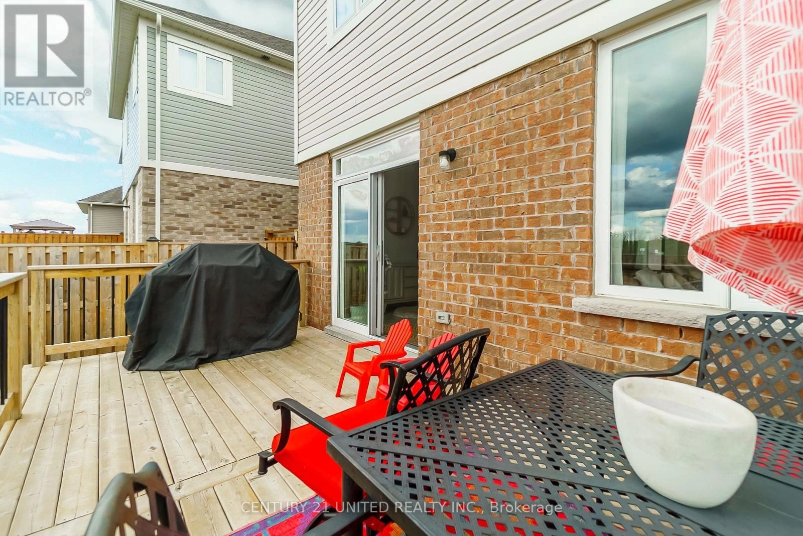 23 Veterans Road, Otonabee-South Monaghan, Ontario K9J 0K2 - Photo 46 - X12316979