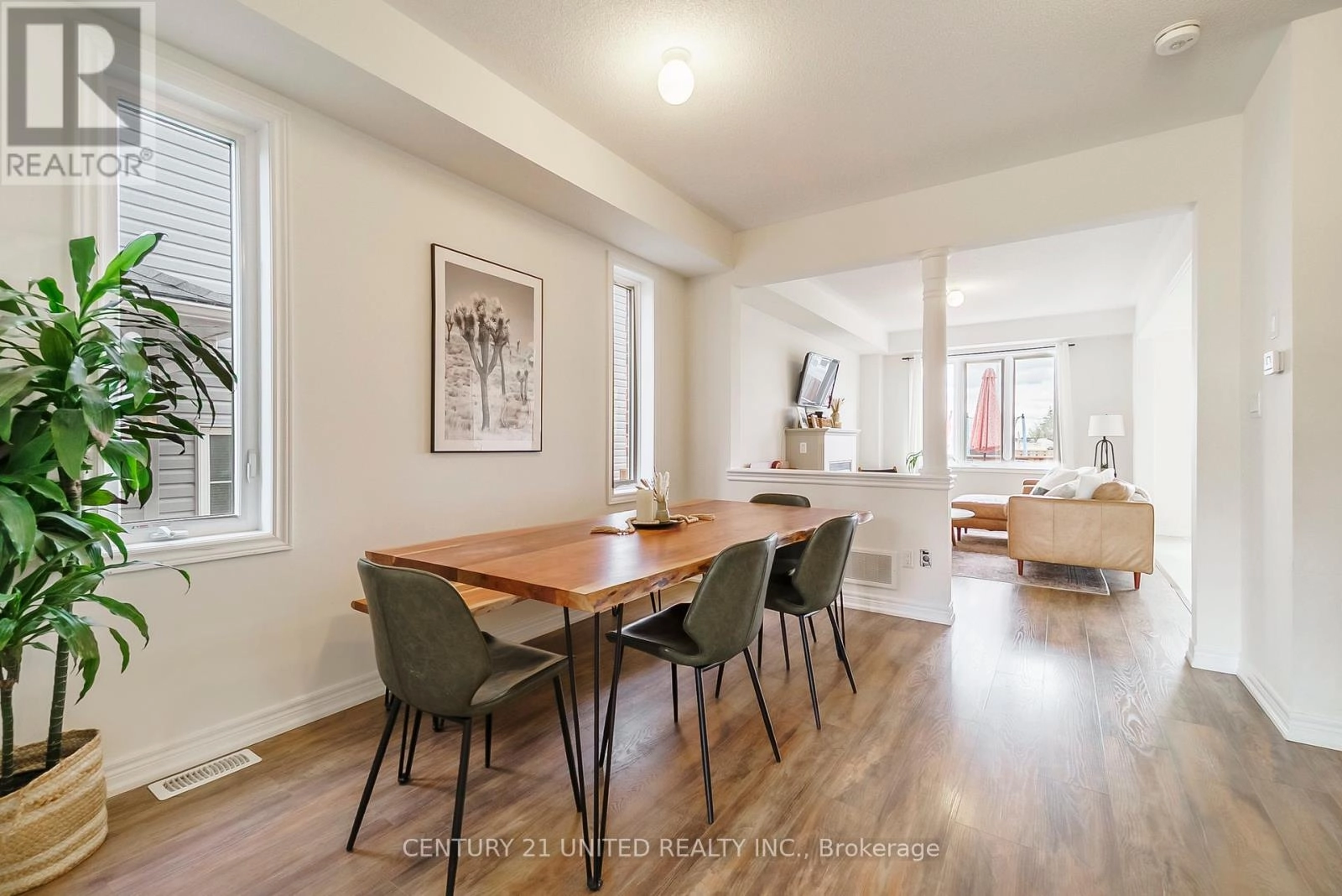 23 Veterans Road, Otonabee-South Monaghan, Ontario K9J 0K2 - Photo 7 - X12316979