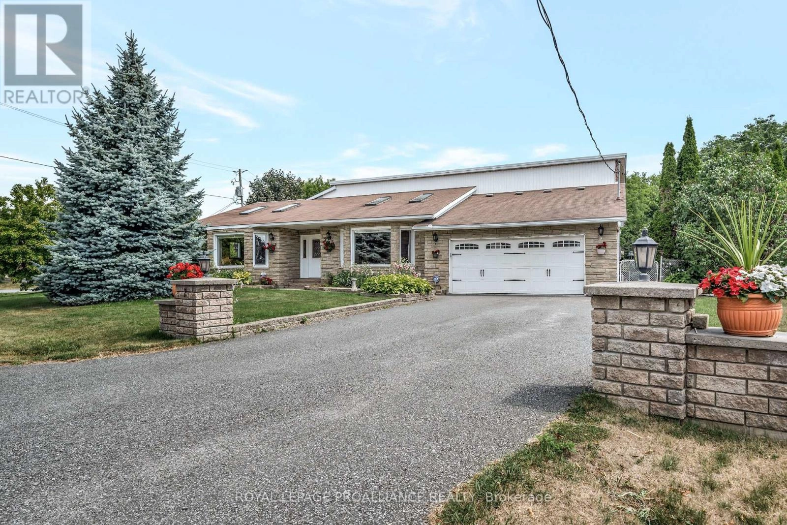 7 Brintnell Boulevard, Brighton, Ontario  K0K 1H0 - Photo 1 - X12317595