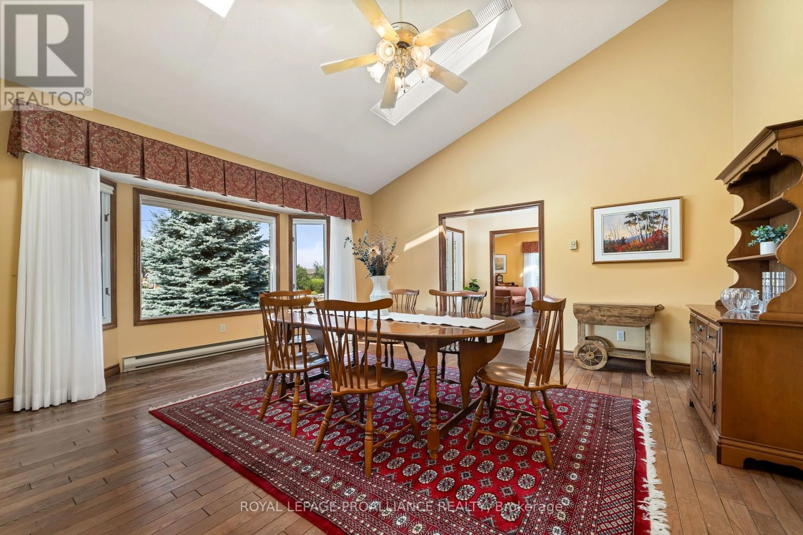 7 Brintnell Boulevard, Brighton, Ontario K0K 1H0 - Photo 10 - X12317595