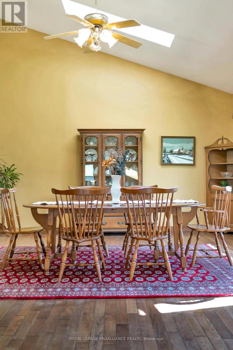 7 Brintnell Boulevard, Brighton, Ontario K0K 1H0 - Photo 11 - X12317595