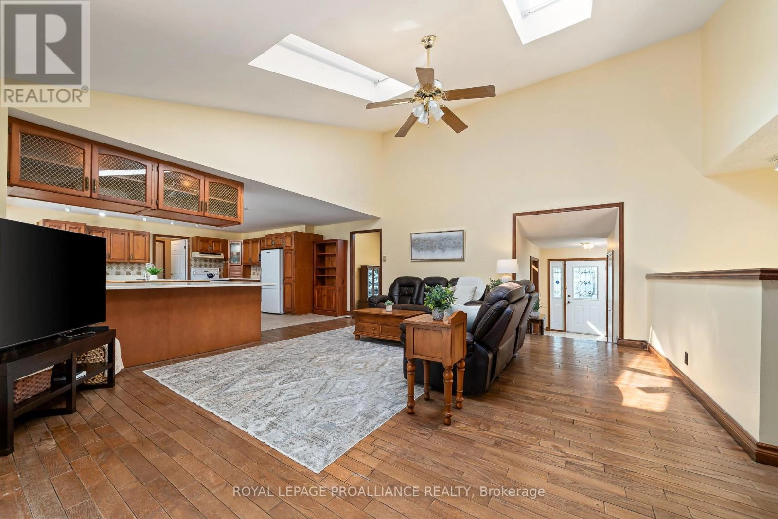 7 Brintnell Boulevard, Brighton, Ontario K0K 1H0 - Photo 12 - X12317595