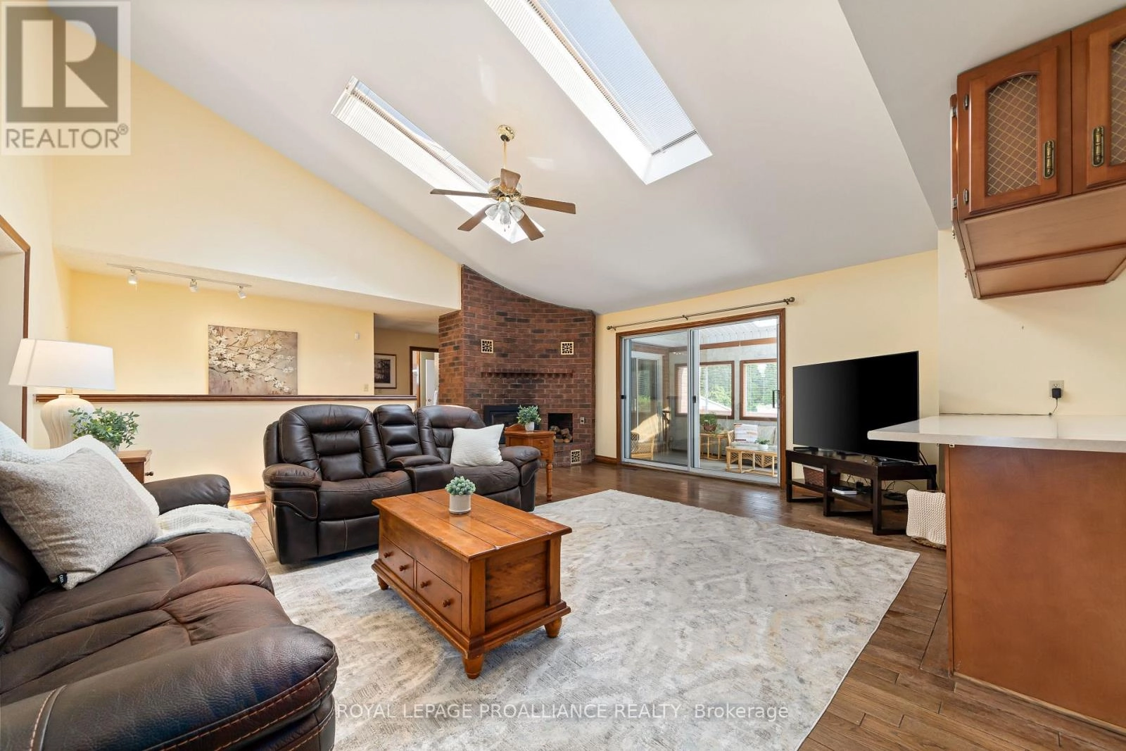 7 Brintnell Boulevard, Brighton, Ontario K0K 1H0 - Photo 13 - X12317595