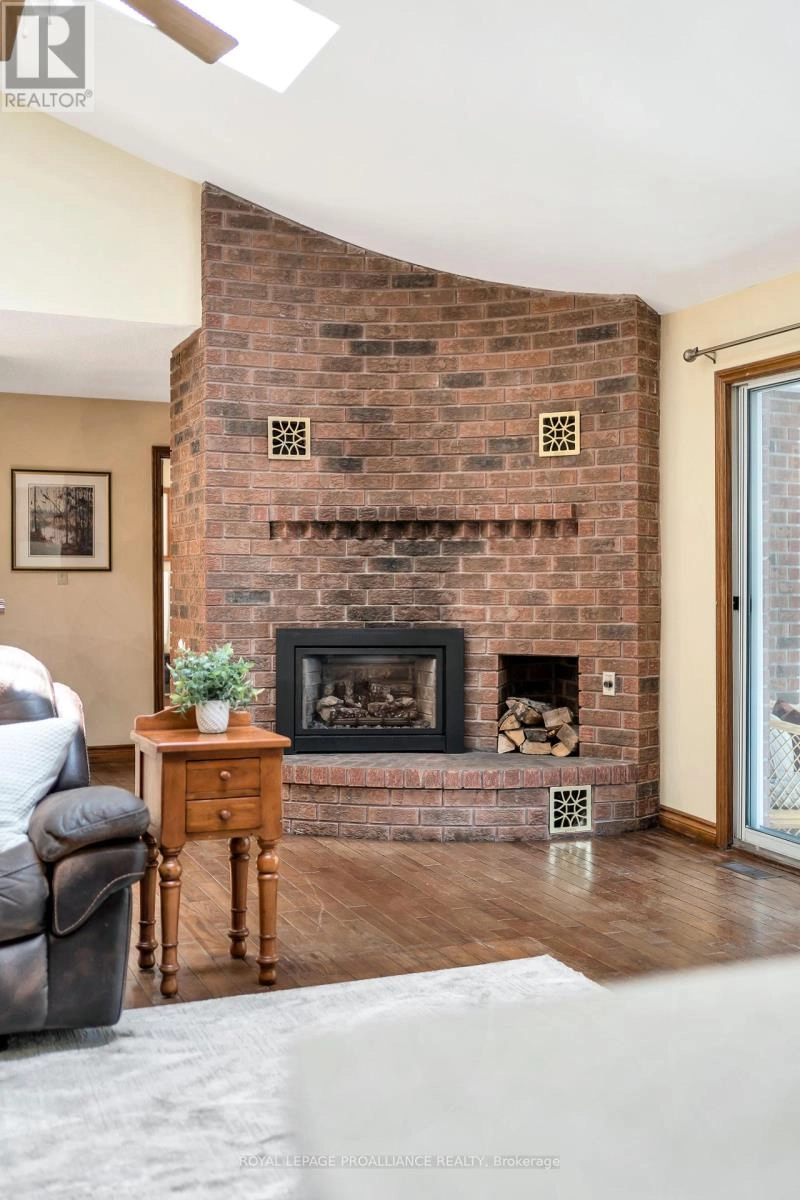 7 Brintnell Boulevard, Brighton, Ontario K0K 1H0 - Photo 14 - X12317595